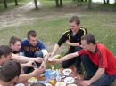Віктор Хатін фотография #18 (источник - https://vk.com/id123297422)