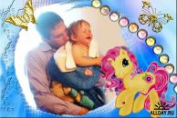 Константин Олексієнко фотография #47 (источник - https://vk.com/id347842979)