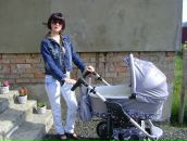 Наталі Гуріна фотография #10 (источник - https://vk.com/id60037154)