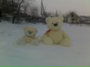 Люда Веретільна фотография #40 (источник - https://vk.com/id119402778)