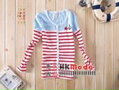 Мода Львів фотография #26 (источник - https://vk.com/id123085575)