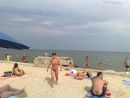 Моріка Динис фотография #49 (источник - https://vk.com/id132236979)