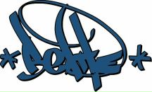 Фотография Жуковской Ирины