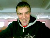 Фотография Стадникова Максима