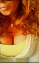 Настя Пыстина фотография #49 (источник - https://vk.com/id69374574)