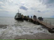 Сергій Гриців фотография #50 (источник - https://vk.com/id8004828)