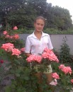 Іван Заєць фотография #19 (источник - https://vk.com/id74160013)