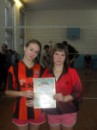 Іван Заєць фотография #16 (источник - https://vk.com/id74160013)