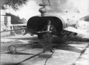 Анатолій Калуцький фотография #38 (источник - https://vk.com/id150891289)