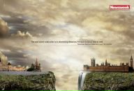 Victor Sheremetker фотография #38 (источник - https://vk.com/id1655770)