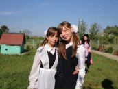 Маруся Соболівська фотография #39 (источник - https://vk.com/id92287798)