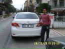 Ozan Kıyak фотография #14 (источник - https://vk.com/id106722348)