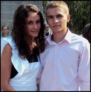 Alina :) фотография #20 (источник - https://vk.com/id139740995)