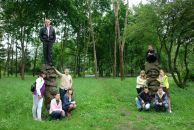 Вася Прогній фотография #9 (источник - https://vk.com/id58654347)