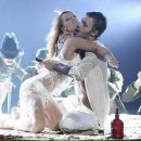 Аліса Тарабарова фотография #30 (источник - https://vk.com/id82174196)