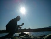 Фотография Гусева Святослава