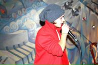 Фотография  