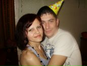 Фотография Попова Дмитрия