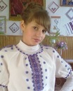 Сніжаночка Солтанюк фотография #16 (источник - https://vk.com/id153078068)