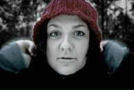 Фотография Родновой Ольги