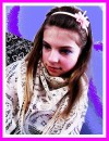 Аліночка Бойчук фотография #20 (источник - https://vk.com/id63211952)
