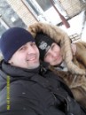 Андрій Бойко фотография #4 (источник - https://vk.com/id63771851)