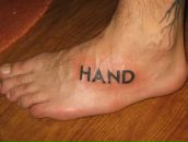 Фотография Болдынюка Андрея