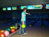 Фотография Кондукторов Андрей