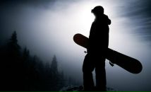 Фотография Cyberpunk Gleb