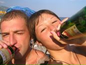 Фотография Сновского Яши