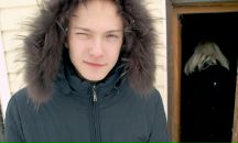 Фотография Разумова Сергея