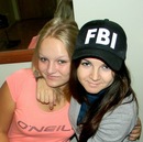 Фотография Решетников Андрей