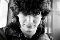 Фотография Сутыки Дениса