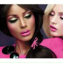 Фотография Макаровой Татьяны