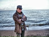 Фотография Мингереша Сергея