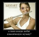 Іван Hardos фотография #12 (источник - https://vk.com/id91171669)