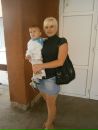 Андрій Шаранюк фотография #28 (источник - https://vk.com/id142453337)