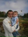 Андрій Шаранюк фотография #12 (источник - https://vk.com/id142453337)