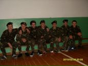 Євгеній Юрченко фотография #3 (источник - https://vk.com/id133084424)