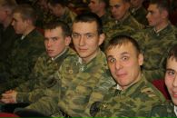 Фотография Дурягина Алексея