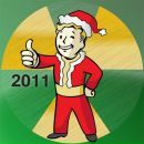 Фотография Остапенко Лина