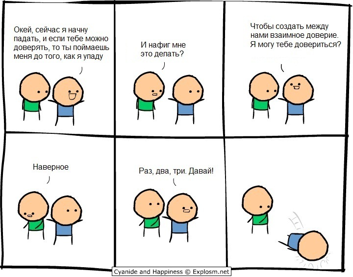 Елизавета Тимофеева фотография #12