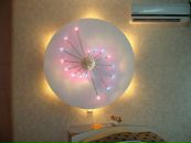 Sjaad Kadam фотография #30 (источник - https://vk.com/id24803331)