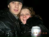 Іра Куліш фотография #38 (источник - https://vk.com/id40232796)