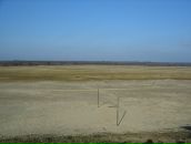 Серёжа Райский фотография #23 (источник - https://vk.com/id897554)