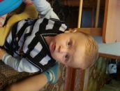 Василь Яківців фотография #24 (источник - https://vk.com/id155072182)