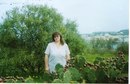 Олга Федан фотография #5 (источник - https://vk.com/id155344818)