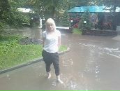 Наталія Ковцун фотография #40 (источник - https://vk.com/id68363028)