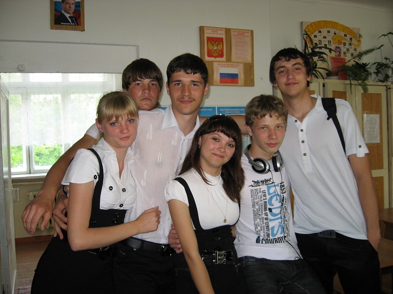 Денис Агошков фотография #18