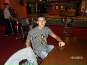 Віталій Ітченко фотография #17 (источник - https://vk.com/id58955372)